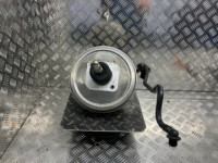 servo audi a6-c7 4g1612103g 4G1612103G