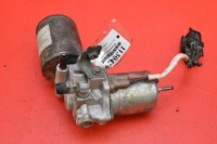 servo bubanj 47070-47070 toyota corolla e21 1.8 hybrid 98 km 18-25 m-1