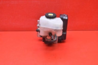 servo bubanj 47210-12340 toyota corolla e21 1.8 hybrid 98 km 18-25 m-1