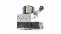 servo bubanj abs dsc bmw 5 f10 m5 4.4 v8 7847256 WAH44654