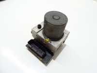 servo bubanj abs e60 e61 n43b30a 6769703 manual (4824393)