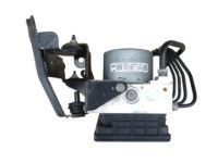 servo bubanj abs esp land rover discovery sport l550 2.2d fk72-2c405-a