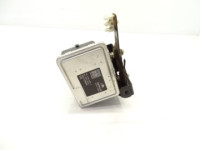 servo bubanj abs nissan navara 476605ju0a ZILkxqujb