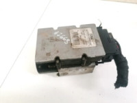 servo bubanj abs saab 9-3 93 opel signum vectra c iii 54084671c 540846