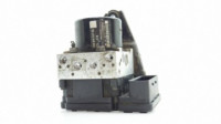 servo bubanj abs skoda superb ii lift 2.0 tdi 1k0907379bs 1k0614517eg