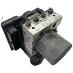 servo bubanj + kompjuter računalo abs esp audi a4 b8 a5 8k0907379ca 8k
