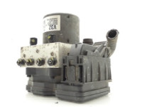 servo bubanj kompjuter računalo abs esp hyundai i40 11r- 1.7 crdi 5892