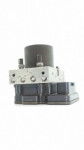 servo bubanj kompjuter računalo abs mercedes e w207 w212 lift a2124310