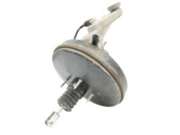 servo bubanj servo 0204051436 ford mondeo mk5 (2014-) 5907911566258