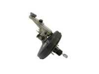 servo bubanj servo 0204051864 suzuki sx4 i (2006-2013) 5907911562236