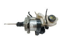 servo bubanj servo 0204850658 0265954026 skoda superb iii (2015-)