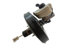 servo bubanj servo 2k5614105 vw volkswagen caddy iii (2003- ) 2K561410