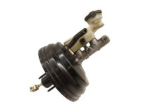 servo bubanj servo 4600a-s9a-a620 honda civic viii (2006-2011) 4600A-S