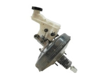 servo bubanj servo 58500-1k200 59110-1k200 hyundai ix20 i (2010- ) 585