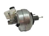 servo bubanj servo 6879424 bmw seria 3 vii (2018-2026) g20 g21 5907911