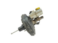 servo bubanj servo 6c1614105l skoda fabia iii (2014- ) 6C1614105L 5907