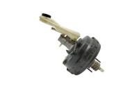 servo bubanj servo 7g912b195ab ford mondeo mk4 (2007-2014) 7G912B195AB