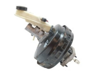 servo bubanj servo 8v41-2b195-ad ford kuga i (2008-2012) 8V41-2B195-AD
