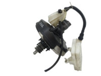 servo bubanj servo 9673926380 citroen ds5 i (2011- ) 5907911561918