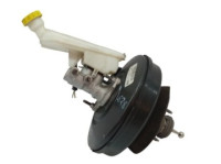 servo bubanj servo 9811514380 citroen c3 iii (2016-2024) 5907911461980
