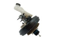 servo bubanj servo 9824391180 opel corsa vi (2019-) f 5907911461645
