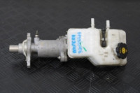 servo bubanj spremnik 32073319 opel ampera 1,4 benz OPEL AMPERA BENZ