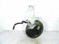 servo kočione, kočne 0204829786 suzuki sx4 s-cross lift 1.4b D-74139-0