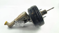 servo kočione, kočne 04581522ab fiat freemont 04581522AB