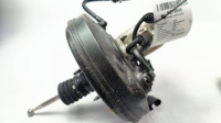 servo kočione, kočne 1j1614205 volkswagen golf iv 1J1614205