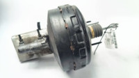 servo kočione, kočne 472107603r renault master iii lift 472107603R