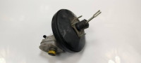 servo kočione, kočne 504269884 iveco daily 35s18
