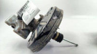 servo kočione, kočne 5q1614105ck volkswagen golf vii lift 5Q1614105CK