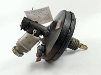 servo kočione, kočne mr510503 mitshubishi pajero pinin MR510503