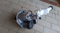 servo kočione, kočne pumpa alpine a390 460072495r 460072495R