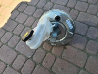 servo kočione, kočne pumpa europa opel insignia b 84034181 www.OPELCZE