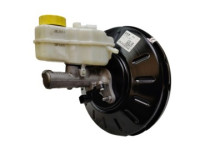 servo kočione, kočne pumpa spremnik fabia iii rapid ibiza iv 6c1614105