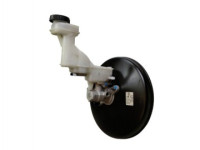 servo kočione, kočne pumpa spremnik nissan qashqai j10 46007-jd90a MM_