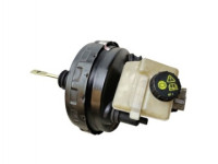 servo kočione, kočne pumpa volvo xc90 i 2.4 d5 p30714324 03.7859-6101.