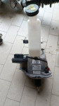 servo kočione, kočne renault scenic e-tech v 460075622r 460079886r 460