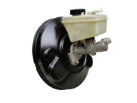 servo kočione, kočne spremnik pumpa bmw 3 e46 6753008 MM_6753008