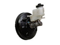 servo kočione, kočne spremnik pumpa toyota rav4 iii 131010-15601 MM_13