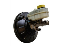 servo kočione, kočne spremnik skoda fabia iii rapid ibiza iv 6c1614105