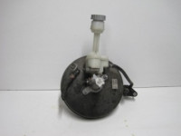 servo kočione, kočne suzuki vitara iii 1,6i 0204829786