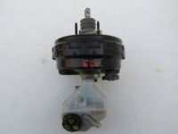 servo kočione, kočne volvo v60 2.0 d 120km p31400789 P31400789