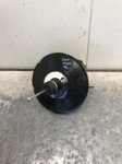 servo kočione, kočne vw golf vii lift hb 5q1614105ck 5Q1614105CKBILI