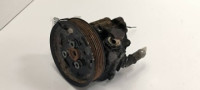 servo pumpa 038145255a audi a3 8l 038145255A