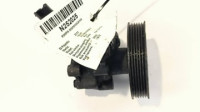 servo pumpa 038145255b seat alhambra i 038145255B