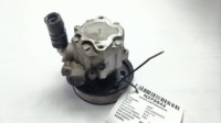 servo pumpa 038145255b volkswagen golf iv 255B