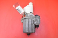 servo pumpa 13192897 opel astra 3 iii h 1.9 cdti 100 km 04-07 m-110264