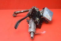 servo pumpa 1s1423520p vw up 1 i 1.0 12v 60 km 11-20 m-1128840-1S14235